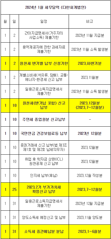 스크린샷 2024-10-17 164643.png