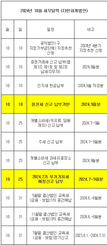 스크린샷 2024-11-20 143947.png