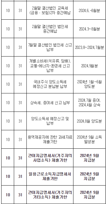 스크린샷 2024-11-20 144014.png