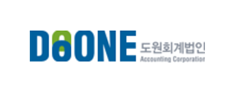 스크린샷 2024-11-26 151224.png
