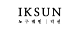 스크린샷 2024-12-05 132907.png