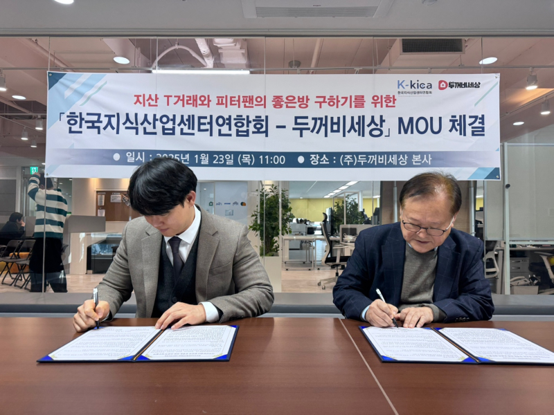 사진 1_3.jpg
