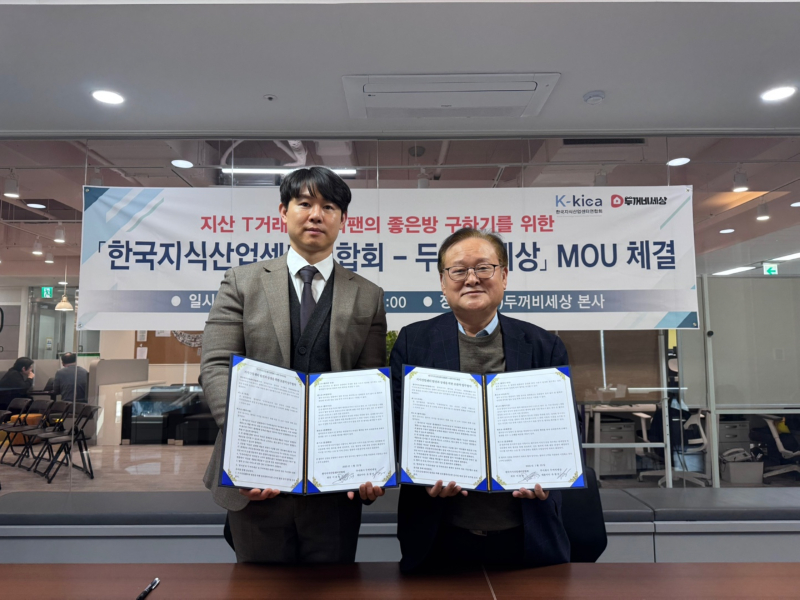 사진 1_2.jpg