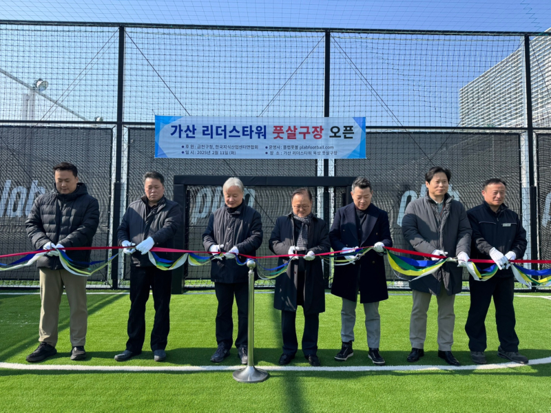 사진 2.jpg