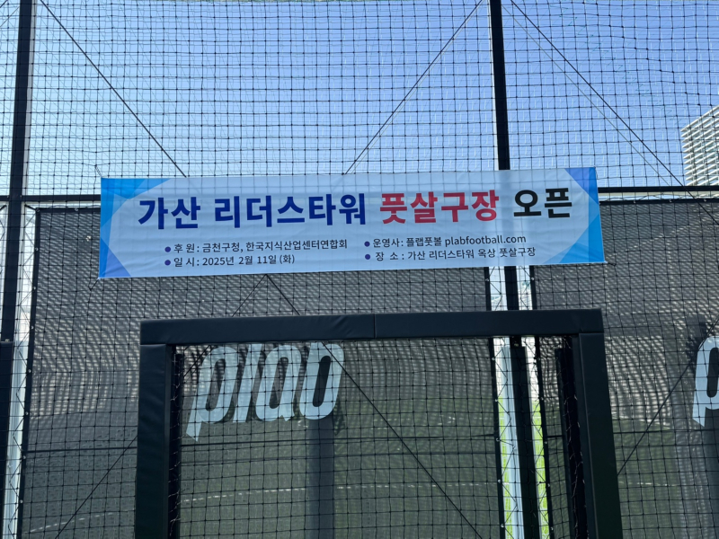 사진 1_1.jpg