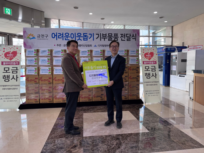 사진 1.jpg