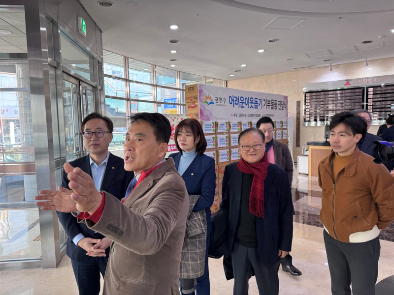 사진 4.jpg