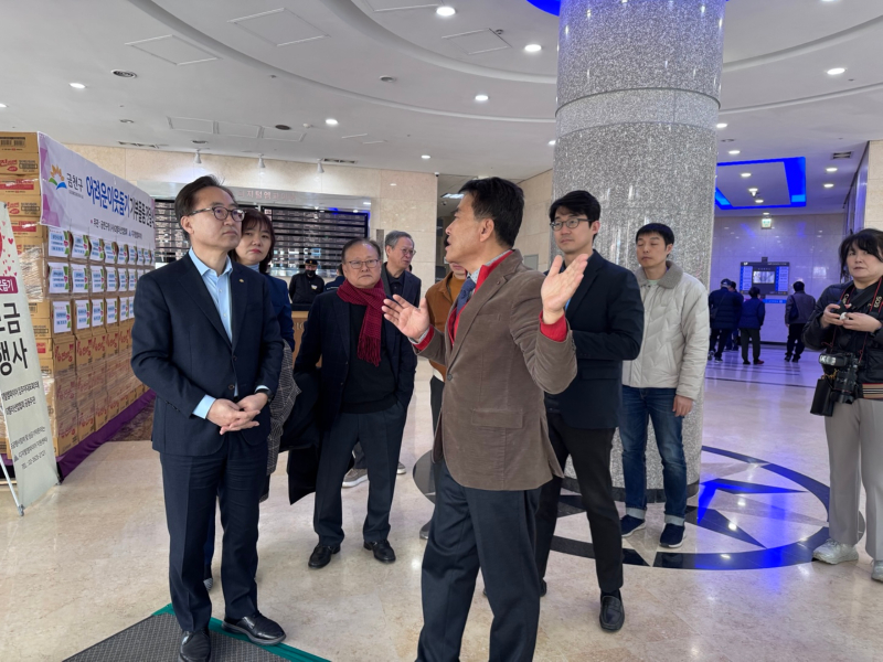 사진 3.jpg