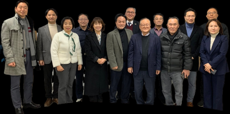사진 4.jpg