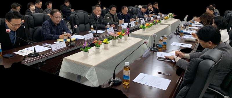 사진 3.jpg