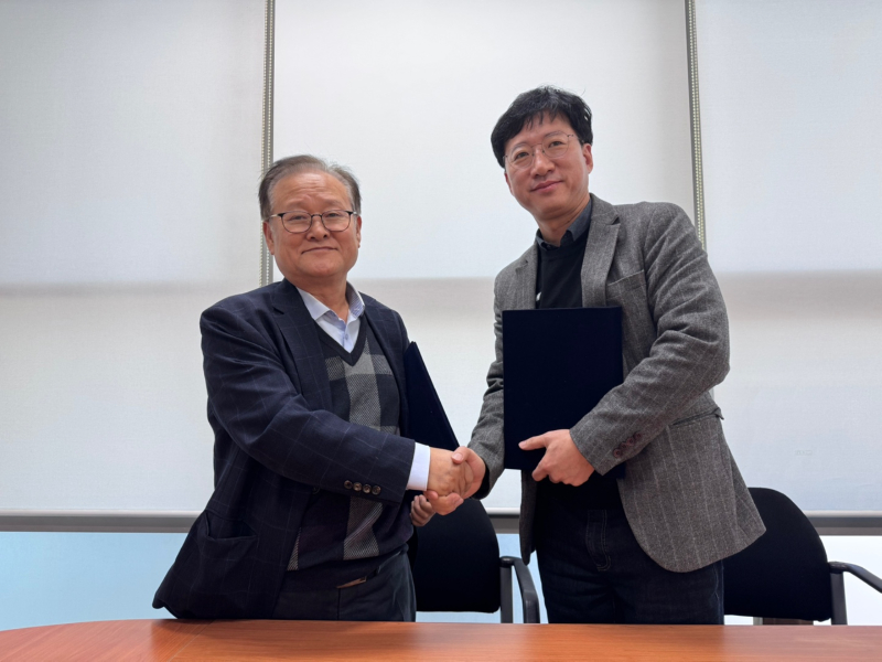 사진 3-3.jpg