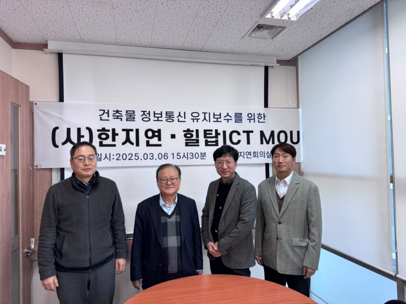 사진 3.jpg