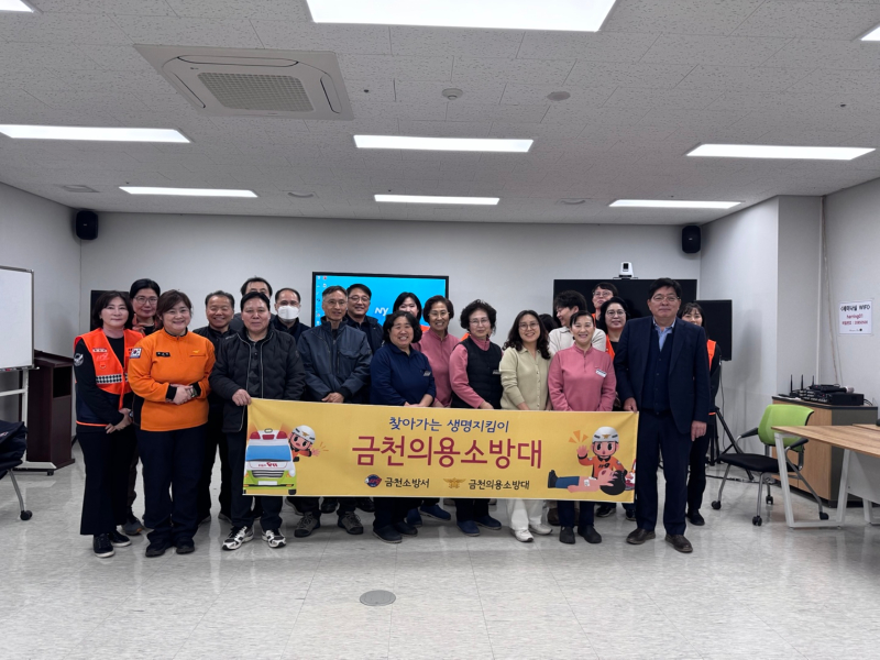 사진 1.jpg