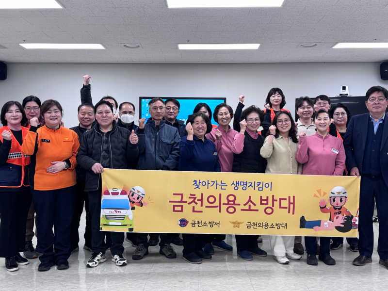 사진 1_2.jpg