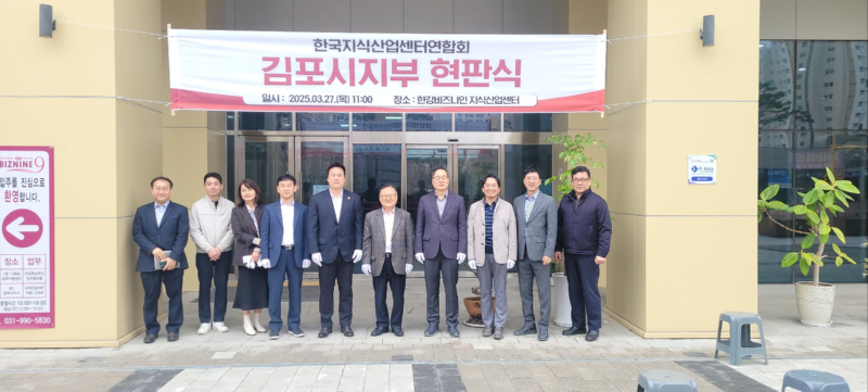 사진 1.jpg