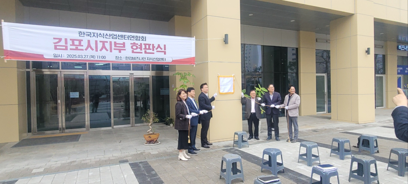 사진 2_1.jpg