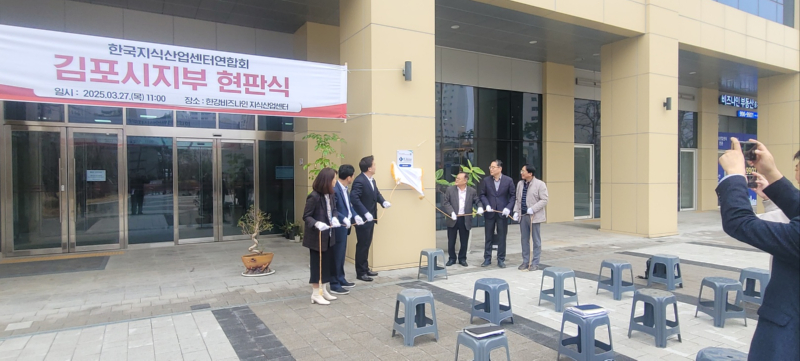 사진 2.jpg