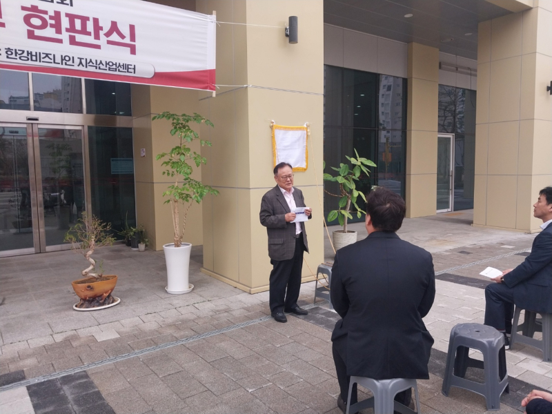 사진 3.jpg