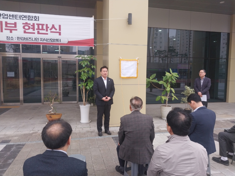 사진 4.jpg