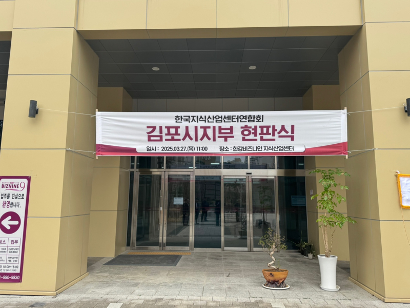 사진 6.jpg