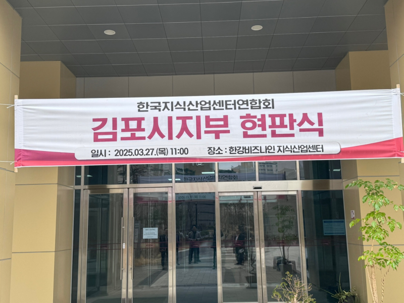 사진 7.jpg