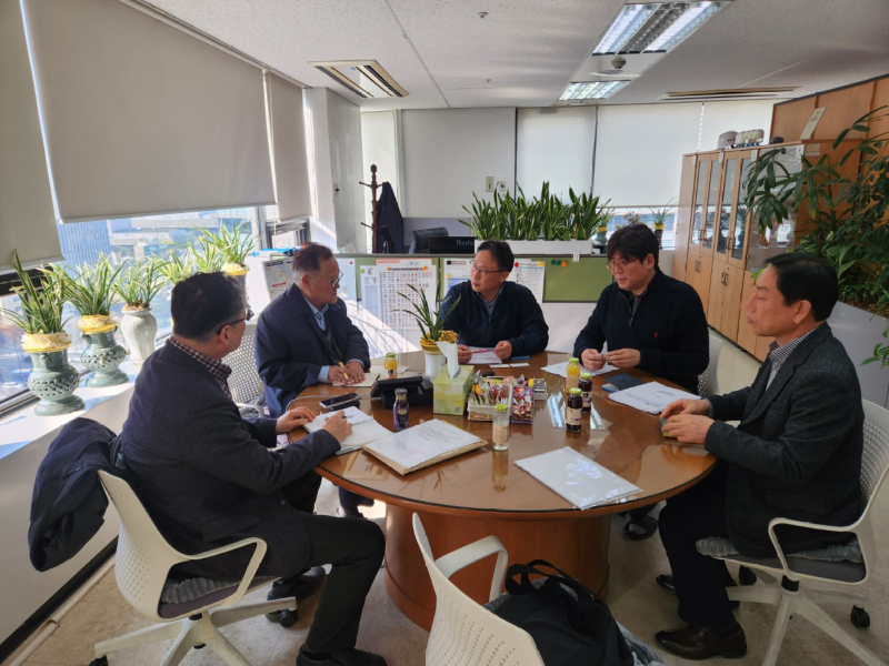 KakaoTalk_20250403_092214672_07.jpg