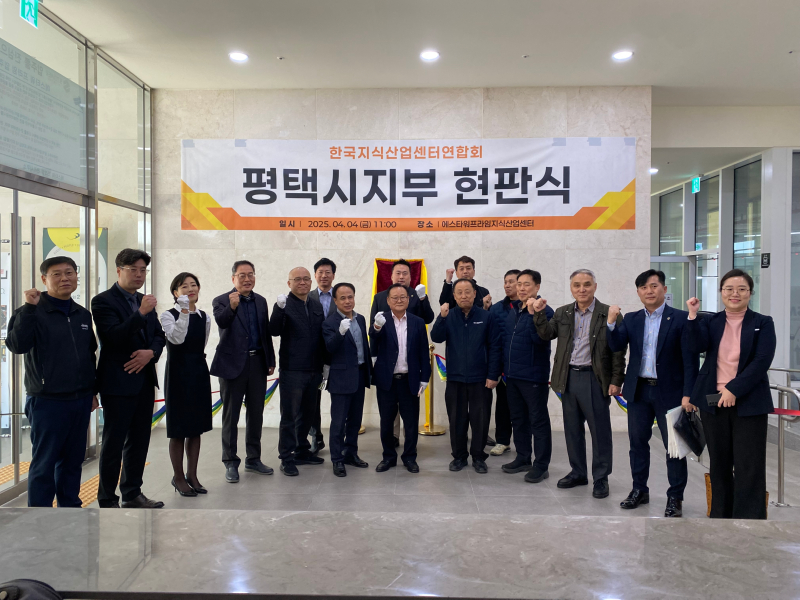 사진 1_1.jpg