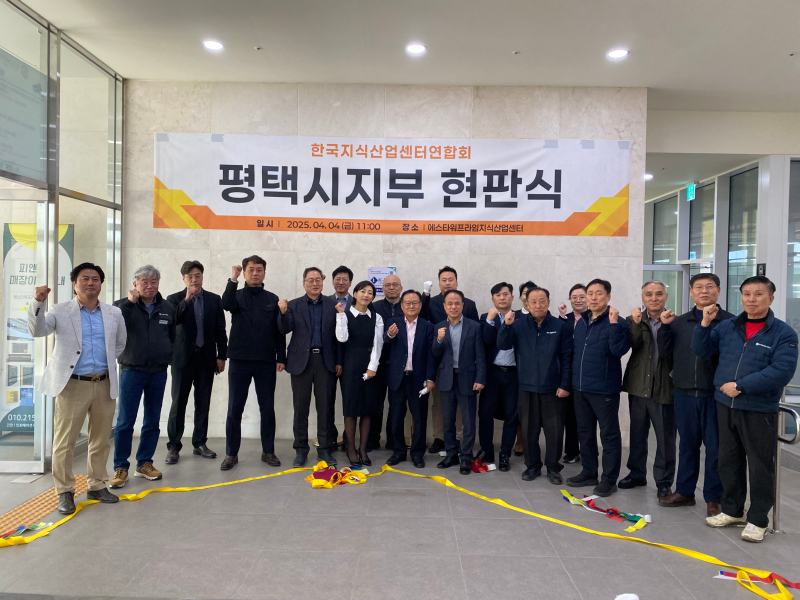 사진 1_3.jpg