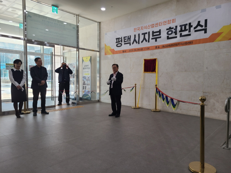 사진 2.jpg