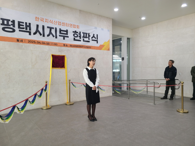 사진 3.jpg