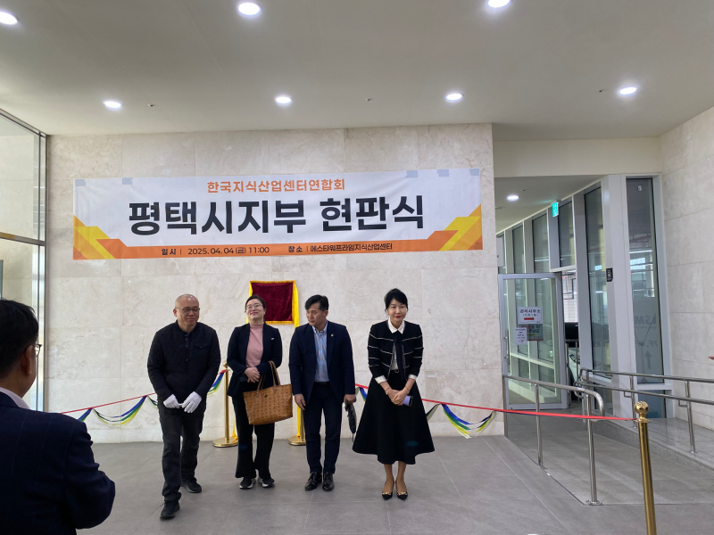 사진 8.jpg