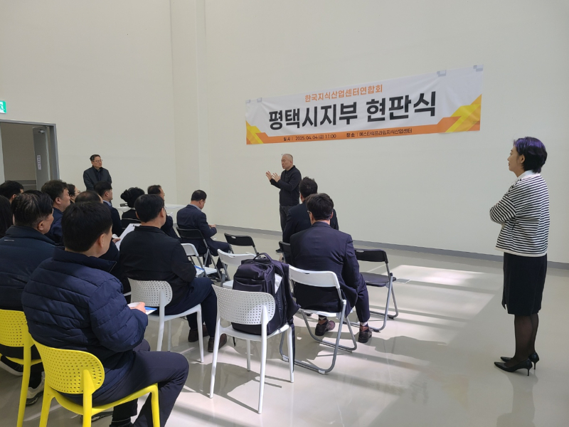 사진 4.jpg