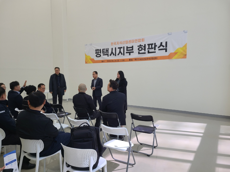 사진 4_4.jpg