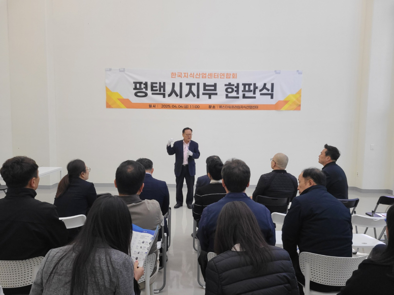 사진 5.jpg