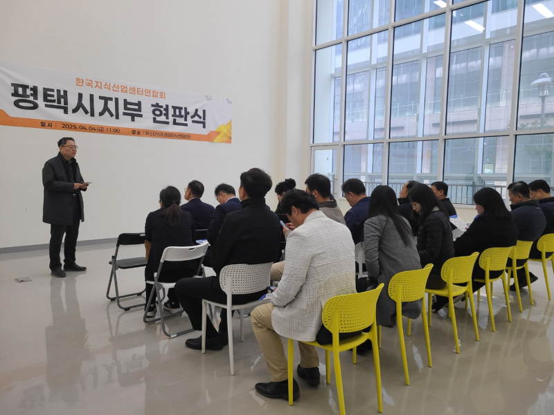 사진 6.jpg