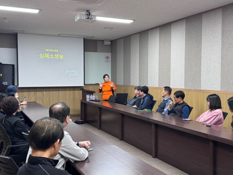 사진 2.jpg