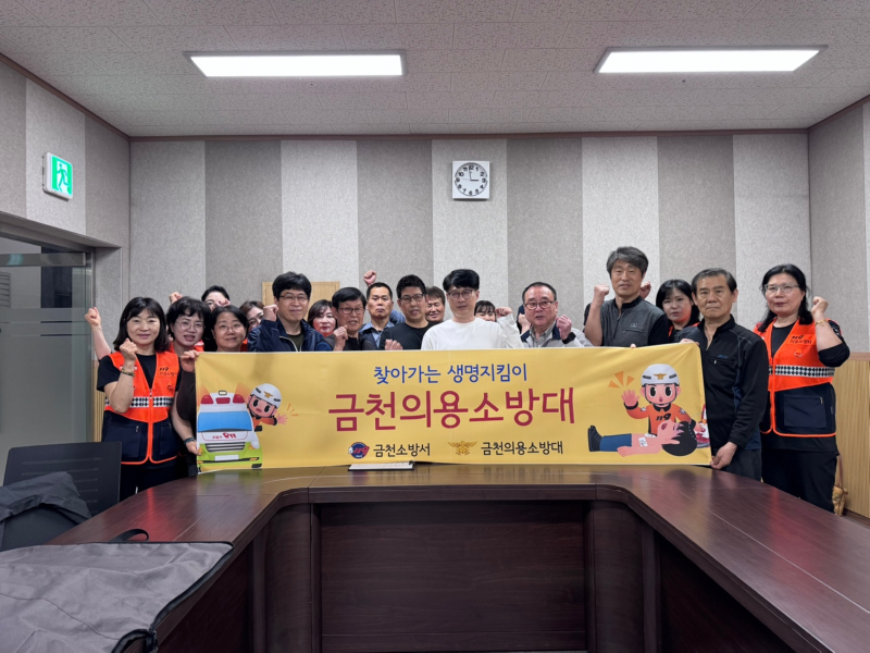 사진 1.jpg