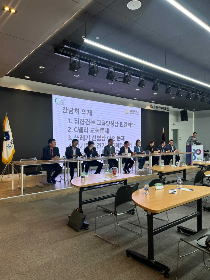 사진 1_1.jpg