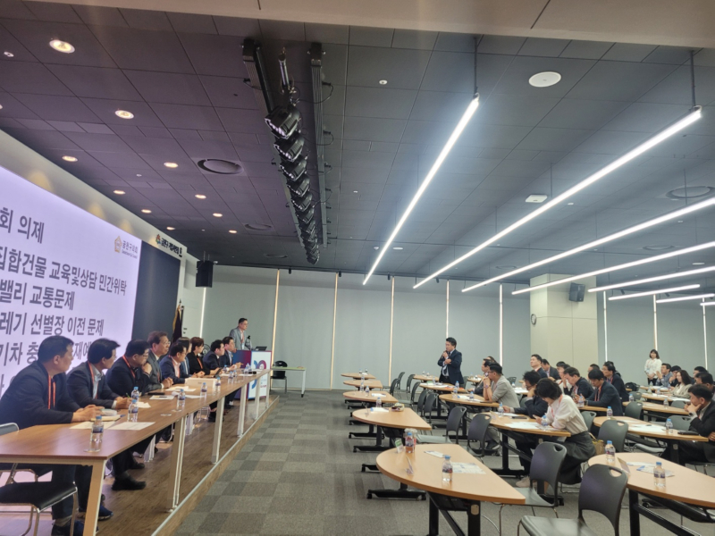 김윤관회장.jpg
