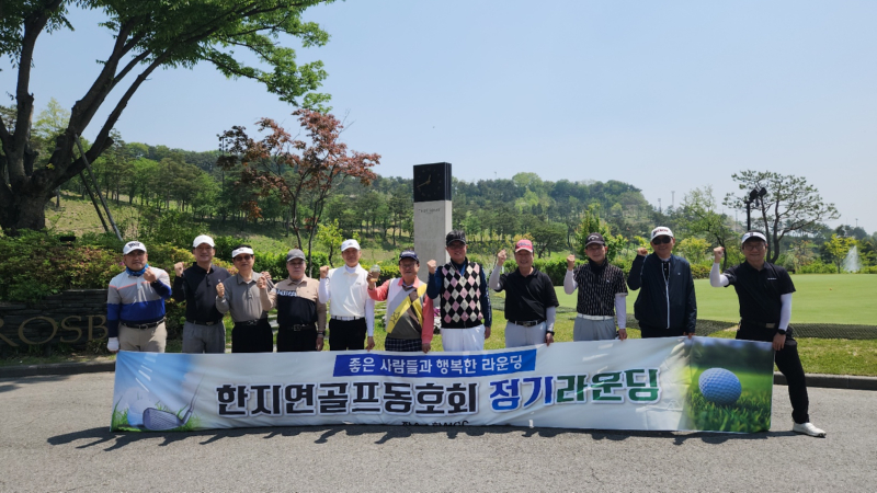 사진 1.jpg
