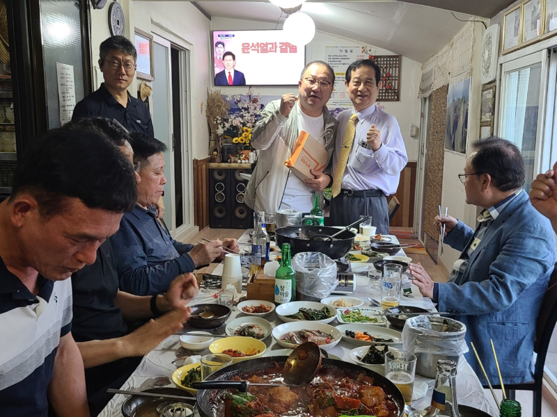 사진 7.jpg
