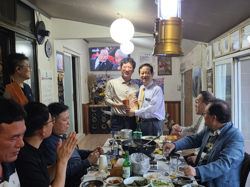 사진 7_4.jpg