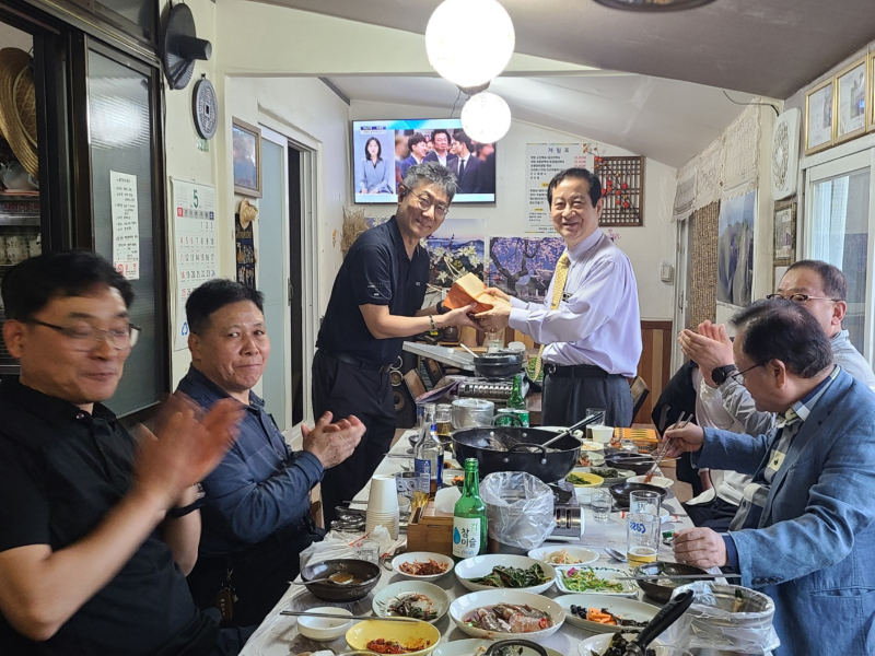 사진 7_7.jpg