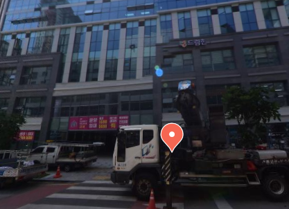 화면 캡처 2025-05-15 135554.png