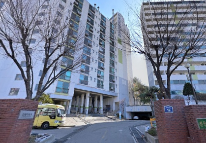 화면 캡처 2025-05-19 133216.png