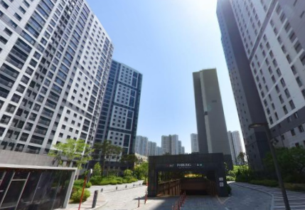화면 캡처 2025-05-20 133253.png