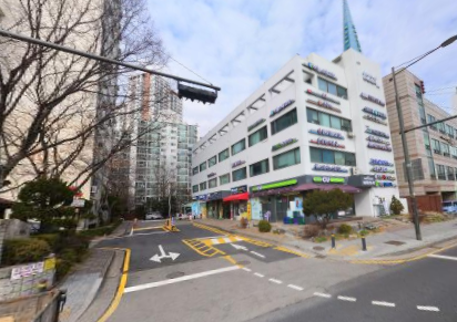 화면 캡처 2025-05-20 135022.png
