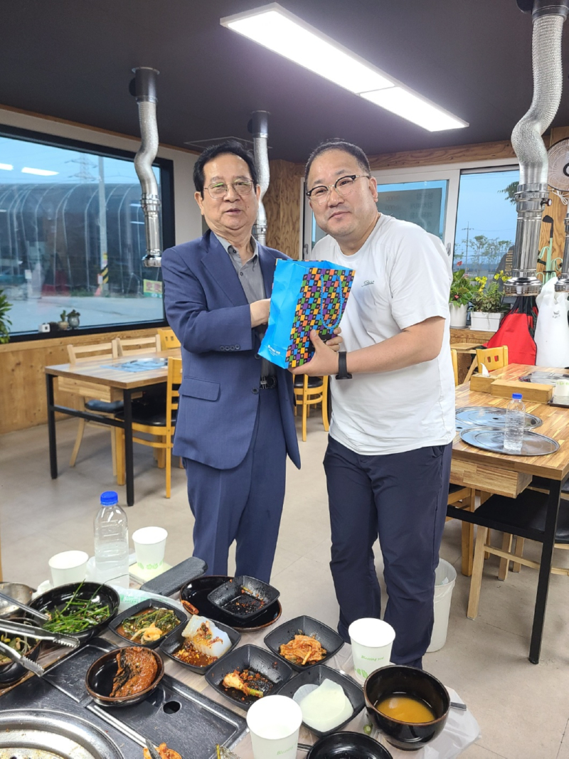 사진 5.jpg