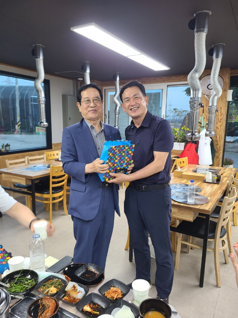 사진 6.jpg