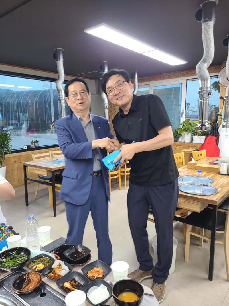사진 7.jpg